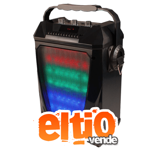 Carrito