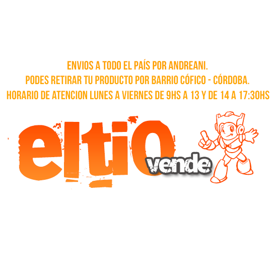 Carrito