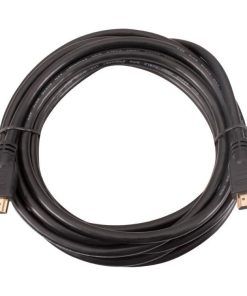 Cable Hdmi/Hdmi 3M Netmak