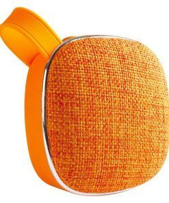 Parlante Bluethoot Ngst-27 Colores - Noga - Imagen 2