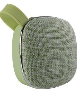 Parlante Bluethoot Ngst-27 Colores - Noga - Imagen 5