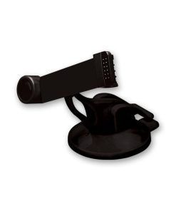 Soporte Celu/Gps Hold 03 - Noganet - Imagen 2
