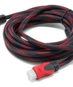 Cable Hdmi M/M 15M Generico