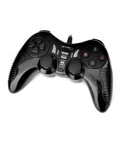 Gamepad Play 2 Speed - Netmak