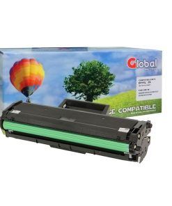 Toner Alternativo Hp 252 Yellow - Mgn