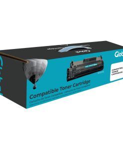 Toner Alternativo Brother 630 660 2370 Global