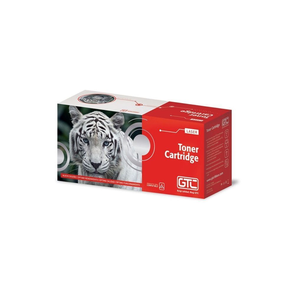 Unidad De Imagen Drum Alt Brother Dr 420 Global Gtc