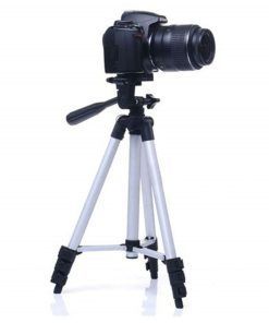 Tripode Cel/Cam Universal Trip1 106Cm - Netmak - Imagen 3