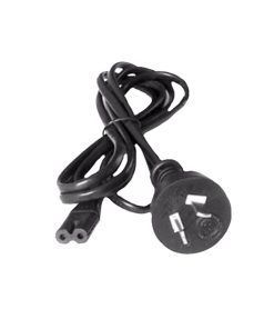 Cable Alimentacion Tipo 8 C-77 1.5M - Netmak