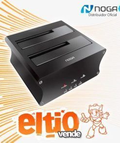Docking Station Dk1 - Noga