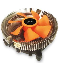 Cooler 1150 - Noga - Imagen 2