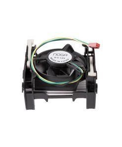 Cooler Socket 478 P4 - Noganet - Imagen 2