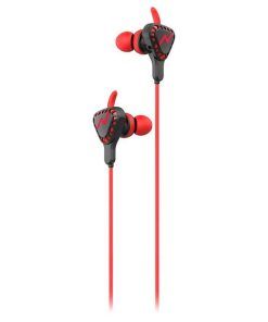 Auriculares Gamer In Ear C/ Mic Eon2 Ps4 - Noga - Imagen 3