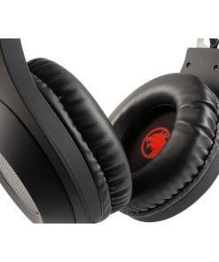 Auricular Gamer Led Wake - Noga - Imagen 4
