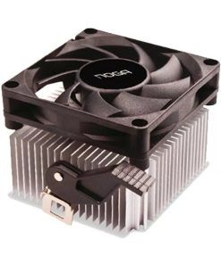Cooler 754 - Noganet - Imagen 2