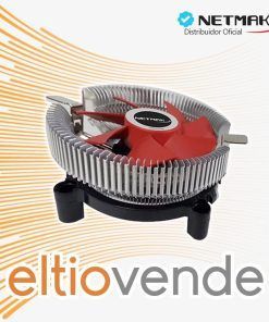 Cooler 1150 - Noga