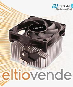 Cooler 754 - Noganet