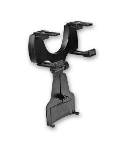 Soporte Gps/Celular Hold7 Universal - Noga - Imagen 3