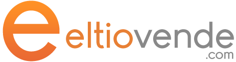 ElTioVende.com -Importador y Distribuidor –
