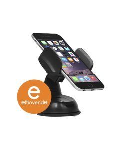 Soporte Universal Gps/Celular Hc16 - Netmak