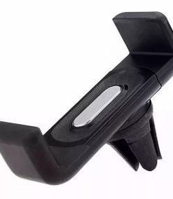 Soporte Gps/Celular Toma Aire Hc13 - Netmak - Imagen 2