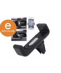 Soporte Gps/Celular Toma Aire Hc13 - Netmak