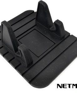 Soporte Cel Antideslizante Hc17 - Netmak - Imagen 2