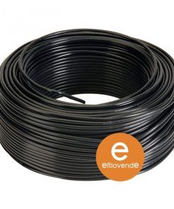 Cable Utp Cat5E Exterior D Vaina X 100M - Netmak - Imagen 2
