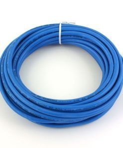 Cable Utp/Patch Cords Cat 6E 10 Mtrs - Netmak - Imagen 2