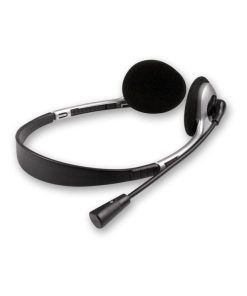 Alternative view of Auricular C/ Microfono Mic 119 Noganet