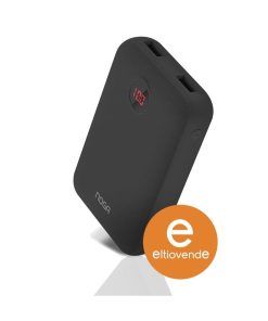 Cargador Power Bank 10000Ma - Noga