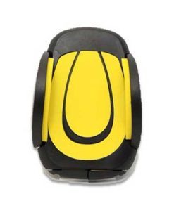 Soporte Gps/Celular C/ Brazo U40 - Dinax - Imagen 2