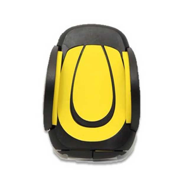 Soporte Gps/Celular C/ Brazo U40 - Dinax - Imagen 2