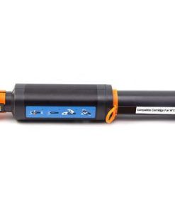 Toner Alt Neverstop W1103 2.5K