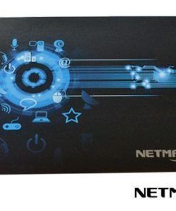 Pad Mouse Desing 23*19 - Netmak