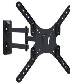 Soporte Led 17" 60" Doble Brazo St16 - Netmak