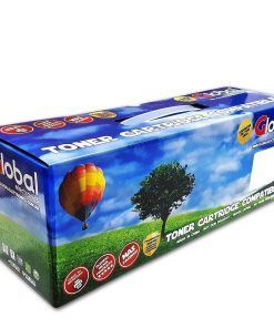 Toner Alternativo Brother Tn 360 - Global