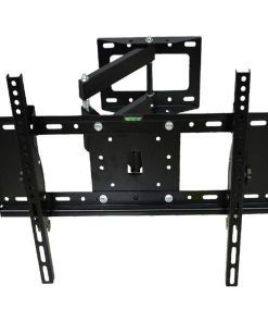 Soporte Tv Con Brazo 32 A 75 Lt501 - Noga