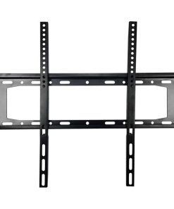 Alternative view of Soporte Tv Fijo 26 A 72 Lt70 - Noga