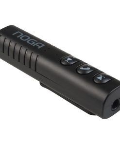 Receptor Bluetooth Bt09 - Noga - Imagen 2