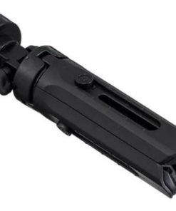 Tripode Mini Univ Regulable Trip4 - Netmak - Imagen 3