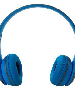 Auricular Bluetooth Vincha 422 Colores - Noga - Imagen 2
