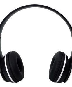 Auricular Bluetooth Vincha 422 Colores - Noga - Imagen 3