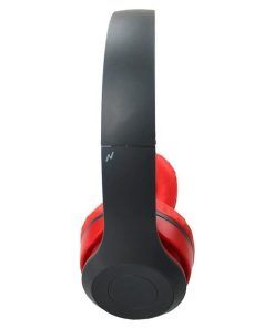 Auricular Bluetooth Vincha 422 Colores - Noga - Imagen 4