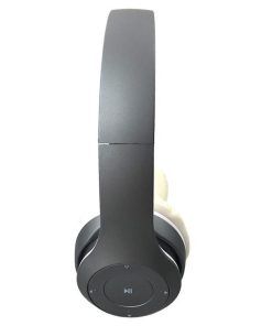 Auricular Bluetooth Vincha 423 Colores - Noga - Imagen 2