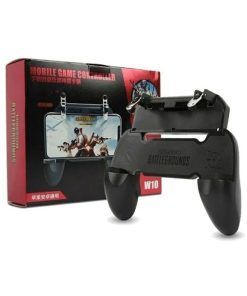 Gaming Pad P/ Celular - Gtc