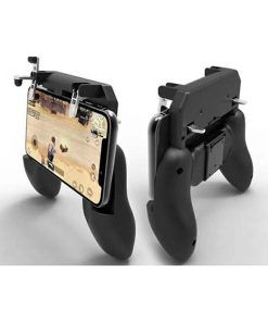 Gaming Pad P/ Celular - Gtc - Imagen 2