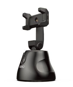 Soporte Celular Movil Inteligente 002 Gtc - Imagen 2