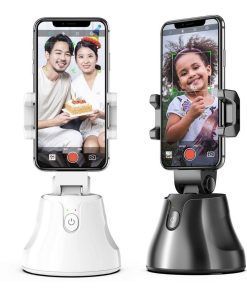 Soporte Celular Movil Inteligente 002 Gtc - Imagen 4