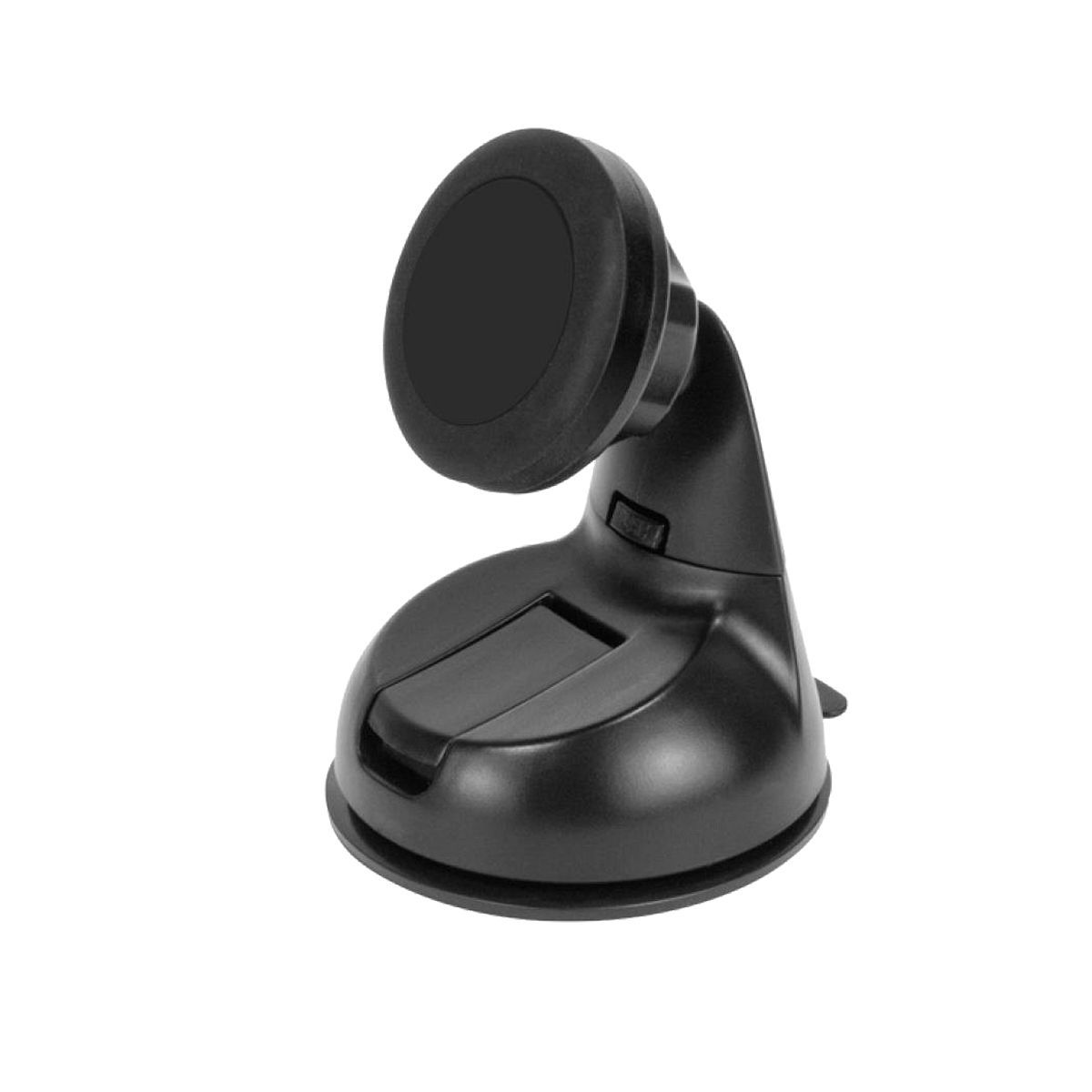 Soporte Celular Magentico Hc22 Auto Netmak